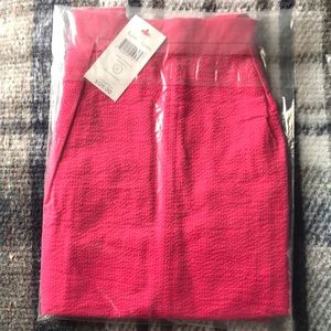 Lauren James Carly 2 Piece Set